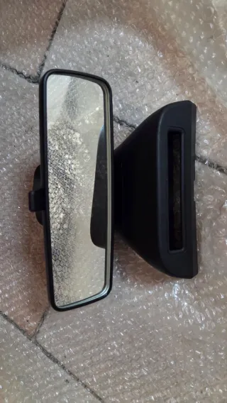 Specchietto Retrovisore Alfa Mito