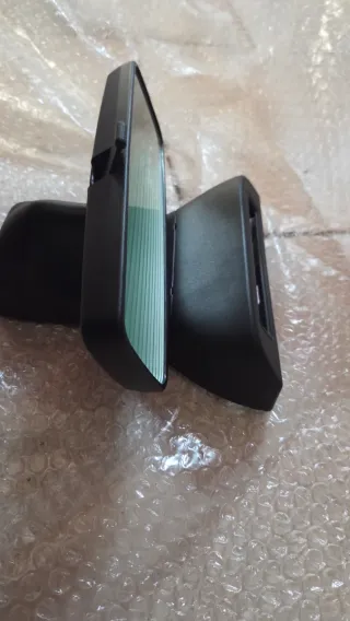 Specchietto Retrovisore Alfa Mito