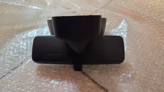 Specchietto Retrovisore Alfa Mito