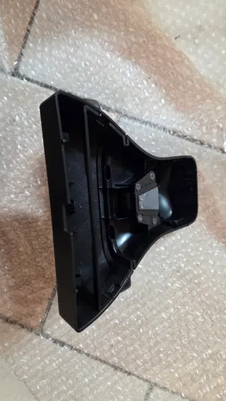 Specchietto Retrovisore Alfa Mito