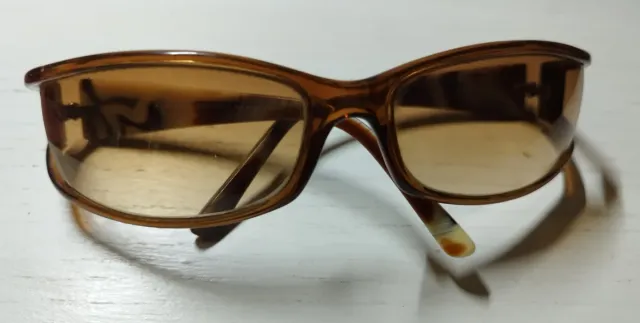 Gafas de sol Carolina Herrera mujer