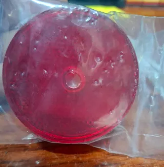 Reflectantes Alforjas Harley Davidson ref. 53921-0