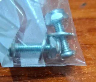 Reflectantes Alforjas Harley Davidson ref. 53921-0