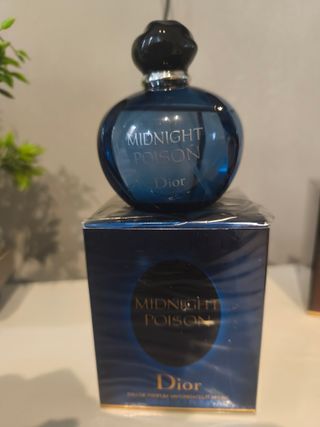 Perfume mujer