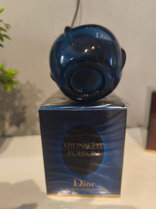 Perfume mujer