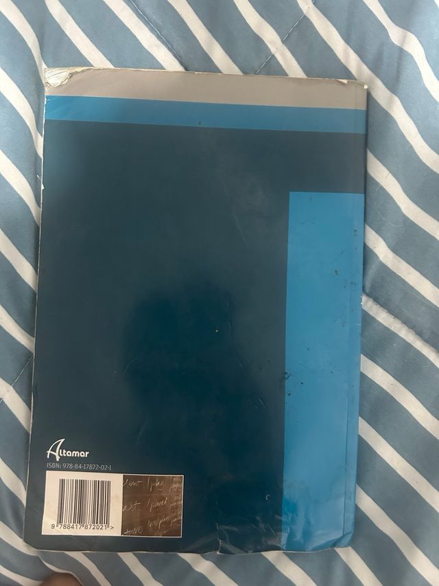 English for physical and sports activities