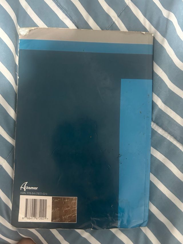 English for physical and sports activities