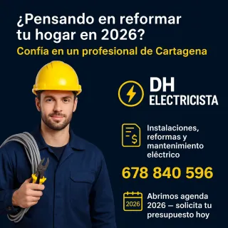 Electricista