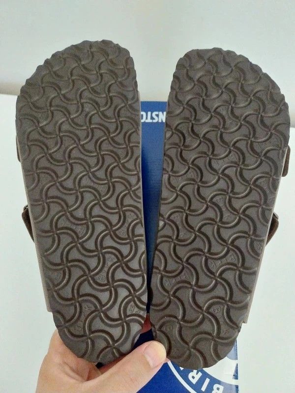 B݉irke݉nstock Arizona Talla 37