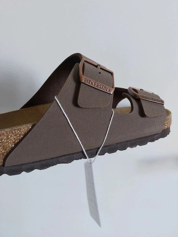 B݉irke݉nstock Arizona Talla 37