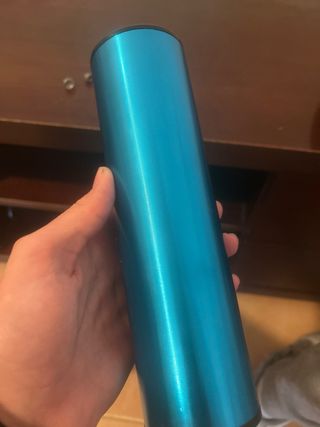 Bala MOST SHORTY 20.5 Azul