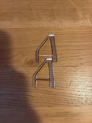 Consola PS5 Slim con 4 años de seguro + 2 juegos.