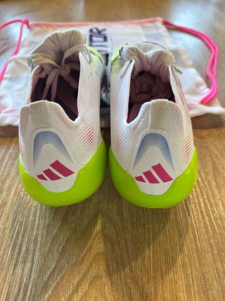 Adidas Predator Élite Foldover Tongue FG id8967