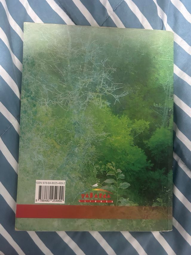 Conducción de Grupos a Caballo y Cuidados Equinos