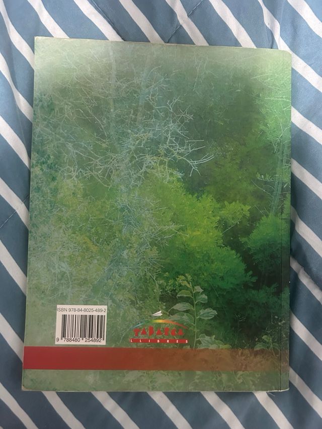 Conducción de Grupos a Caballo y Cuidados Equinos