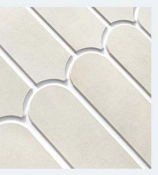 Azulejos 3D PVC Cocina Baño