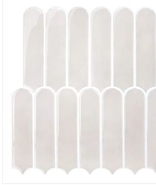 Azulejos 3D PVC Cocina Baño