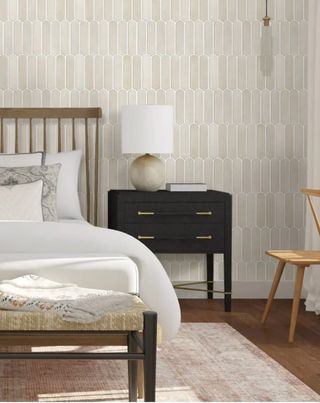 Azulejos 3D PVC Cocina Baño