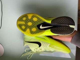 Nike Air Zoom GT Cut 3 EP The Illusionist