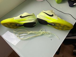 Nike Air Zoom GT Cut 3 EP The Illusionist