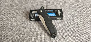 Cold Steel Pro Lite Tanto