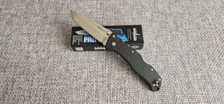 Cold Steel Pro Lite Tanto