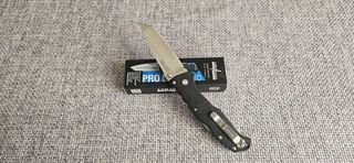 Cold Steel Pro Lite Tanto