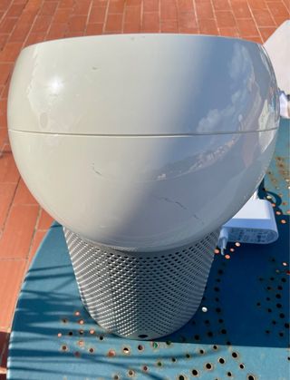 Dyson Pure Cool Me Purificador de Aire