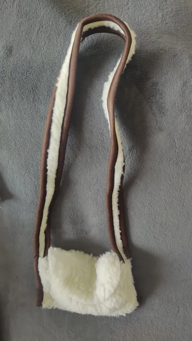 Set da pastore per bambini di 9-11 anni