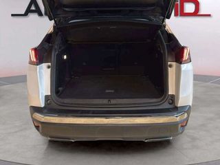 Peugeot 3008 1.5 BlueHDi 96kW (130CV) S&S Allure EAT8