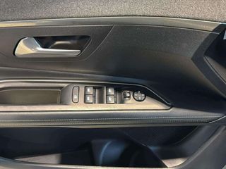 Peugeot 3008 1.5 BlueHDi 96kW (130CV) S&S Allure EAT8