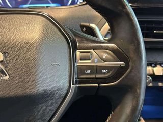 Peugeot 3008 1.5 BlueHDi 96kW (130CV) S&S Allure EAT8
