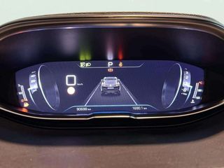 Peugeot 3008 1.5 BlueHDi 96kW (130CV) S&S Allure EAT8