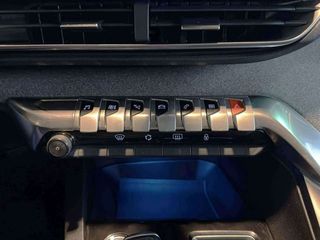 Peugeot 3008 1.5 BlueHDi 96kW (130CV) S&S Allure EAT8