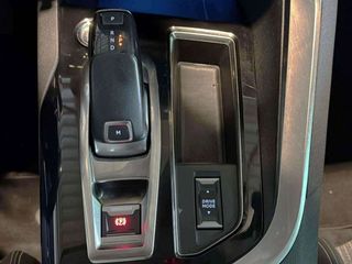 Peugeot 3008 1.5 BlueHDi 96kW (130CV) S&S Allure EAT8