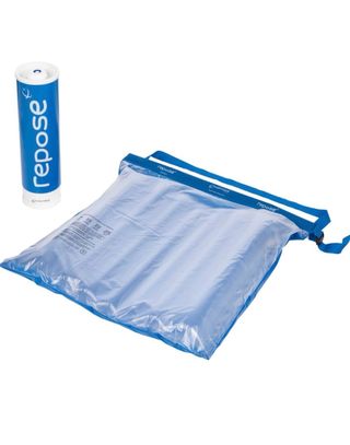 Colchón Repose Antiescaras para Butaca