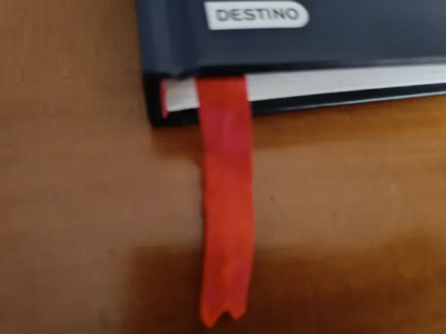 Cuentos de buenas noches para niñas rebeldes 1 y 2