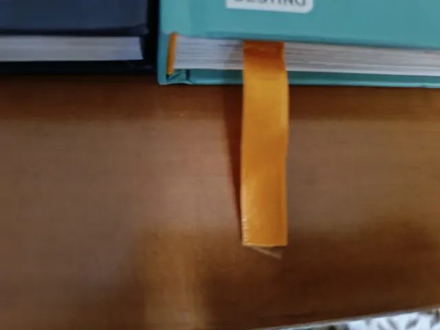 Cuentos de buenas noches para niñas rebeldes 1 y 2