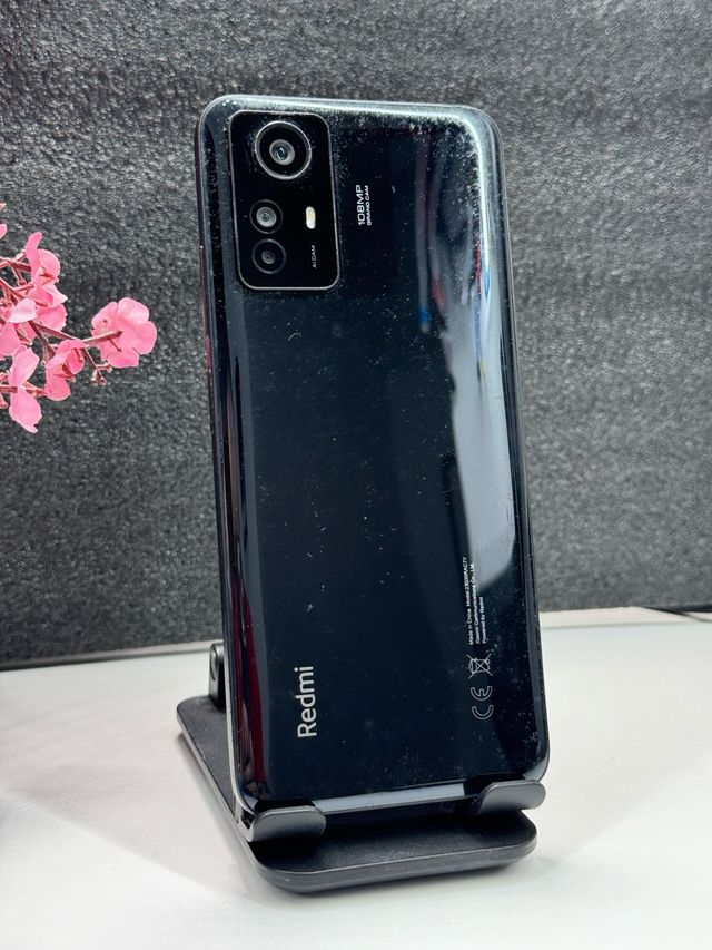 Xiaomi Redmi Note 12s 128GB