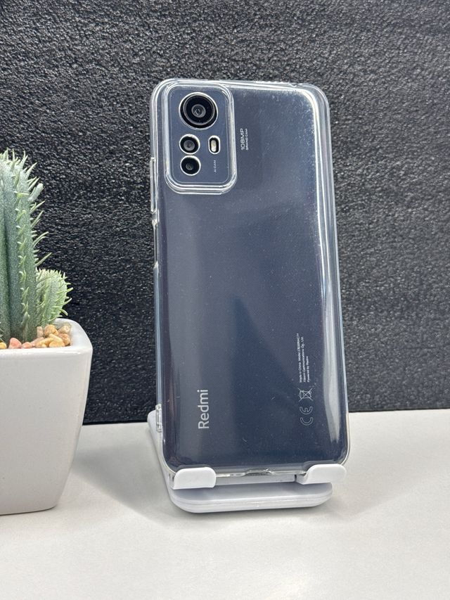 Xiaomi Redmi Note 12s 128GB