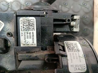 1K0953503CM MANDO LUCES VW  GOLF V (1K1) 1.6 l  --