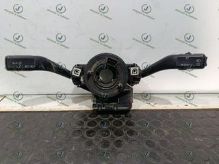 1K0953503CM MANDO LUCES VW  GOLF V (1K1) 1.6 l  --