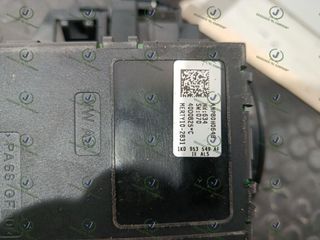 1K0953503CM MANDO LUCES VW  GOLF V (1K1) 1.6 l  --