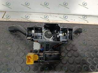 1K0953503CM MANDO LUCES VW  GOLF V (1K1) 1.6 l  --