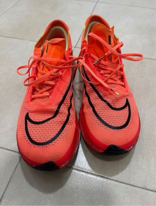 Nike Streakfly Talla 43