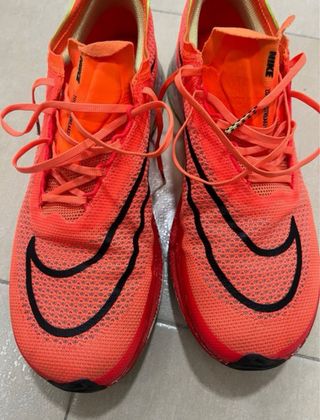 Nike Streakfly Talla 43