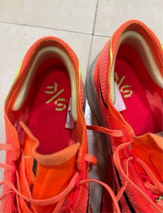 Nike Streakfly Talla 43