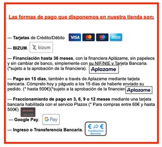 Pack 2 Mancuernas Hexagonales 6 kg NUEVAS