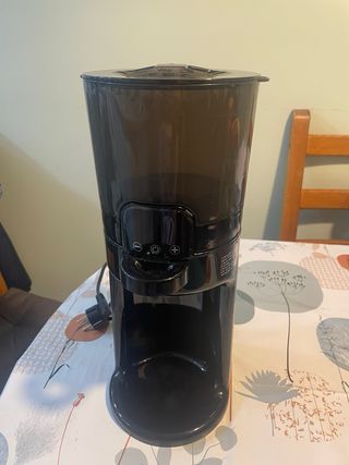 Calentador agua para Biberones Bellababy