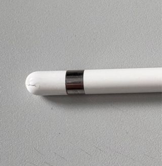 iPad Pro 12.9 (1ª Gen) Plata